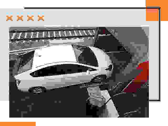 Перевозка автомобилей жд транспортом от Перевозка-Орл